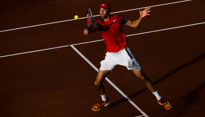 BetStars Kohlschreiber vs Karlovic 03 BetStars, Kohlschreiber vs Karlovic, pronosticos deportivos, apuestas de tenis para hoy, mejores apuestas deportivas, apuestas deportivas pronosticos, apuestas deportivas, pronosticos expertos